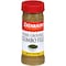 Zatarains Zatarain's Gumbo File 1.25 oz., PK12 900175669 - alternate 3